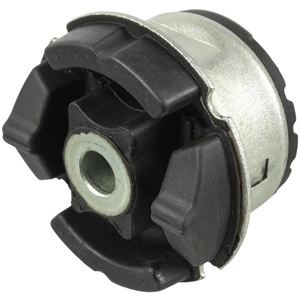 Suspension, corps de l'essieu FEBI BILSTEIN 173898 pas cher