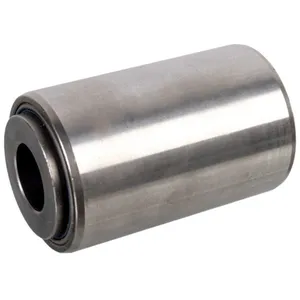 Coussinet de palier, ressort à lames FEBI BILSTEIN 173882 pas cher