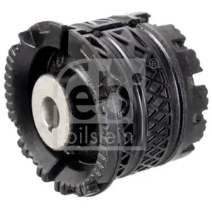 Suspension, corps de l'essieu FEBI BILSTEIN 173862 pas cher