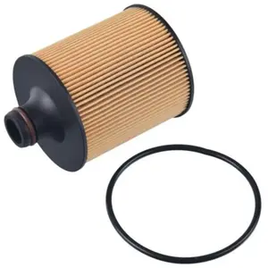 Filtre à huile FEBI BILSTEIN 173801 - Réf. FB 173801 pas cher