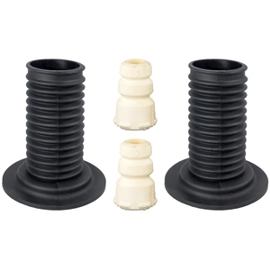 Soufflet de protection d'amortisseur FEBI BILSTEIN 173594 - Réf. FB 173594 pas cher