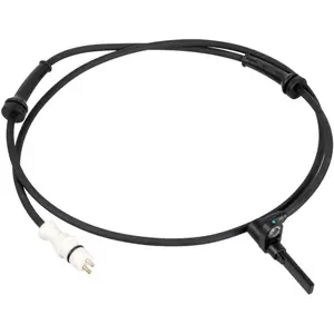 Comparateur de prix : FEBI BILSTEIN Capteur ABS pour FIAT: Seicento (Ref: 173595)