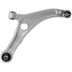 FEBI BILSTEIN Triangle de suspension pour HYUNDAI: i40 (Ref: 173585) pas cher