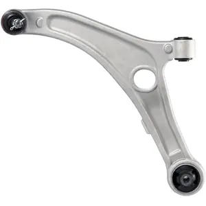 FEBI BILSTEIN Triangle de suspension pour HYUNDAI: i40 (Ref: 173586) pas cher