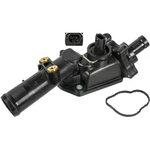 Comparateur de prix : Thermostat Febi 173562