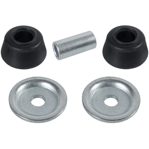 Kit de réparation, coupelle de suspension FEBI BILSTEIN 173563 pas cher