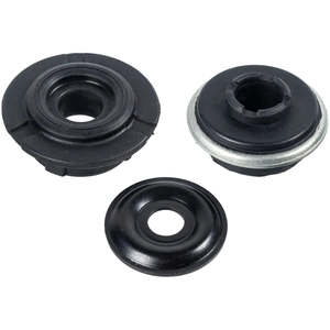 Comparateur de prix : FEBI Kit de réparation, coupelle de suspension, par ex. pour Toyota
