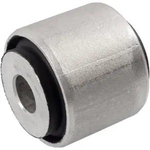 Silent bloc de suspension FEBI BILSTEIN 173533 pas cher