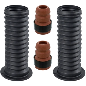 Soufflet de protection d'amortisseur FEBI BILSTEIN 173573 - Réf. 173573 pas cher