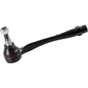 FEBI BILSTEIN Rotule de direction pour PEUGEOT: 508 (Ref: 173575) pas cher