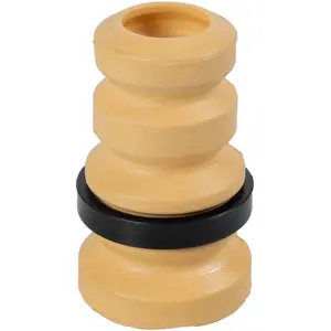 Butée élastique, suspension 173570 FEBI 173570 pas cher