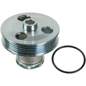 Comparateur de prix : FEBI BILSTEIN Pompe à eau pour AUDI: TT, RS Q3, RS3 (Ref: 173540)