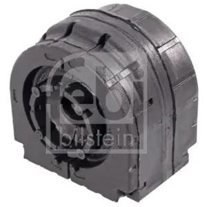 Comparateur de prix : Silent bloc de barre stabilisatrice FEBI BILSTEIN 173510