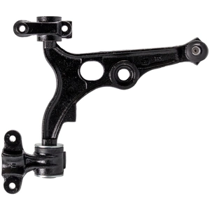 Bras de suspension FEBI BILSTEIN 173552 Essieu avant, droite, avant pas cher