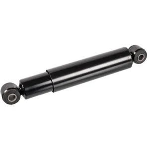 Amortisseur FEBI BILSTEIN 173554 pas cher