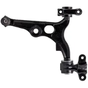 Comparateur de prix : Bras de suspension FEBI BILSTEIN 173551 Essieu avant, gauche, avant