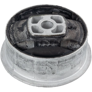 Suspension, bras de liaison 173502 FEBI 173502 pas cher