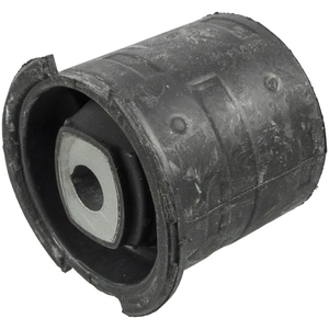 Suspension, corps de l'essieu FEBI BILSTEIN 173507 pas cher