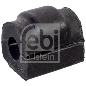 Silent bloc de barre stabilisatrice FEBI BILSTEIN 173023 pas cher