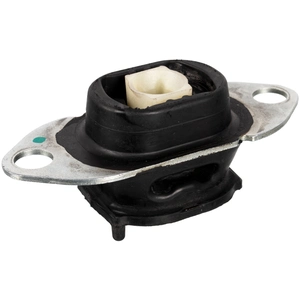 FEBI Suspension, boîte de vitesse manuelle 173045 pas cher