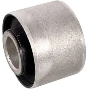Comparateur de prix : Douille, suspension de la cabine FEBI BILSTEIN 173000