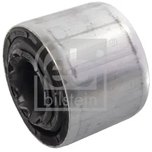 Suspension, bras de liaison 173693 FEBI 173693 pas cher