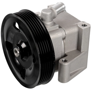Pompe hydraulique, direction 173698 FEBI 173698 pas cher