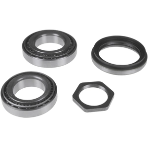 FEBI BILSTEIN Roulement de roue pour NISSAN: Patrol & EBRO: Patrol (Ref: 173687) pas cher