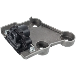 Comparateur de prix : Support de silencieux FEBI BILSTEIN 173633 - Réf. FB 173633