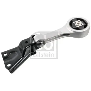 Support, suspension du moteur 173624 FEBI 173624 pas cher