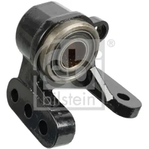 Support de palier, palier d’amortisseur, cabine chauffeur FEBI BILSTEIN 173627 pas cher