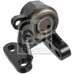 Support de palier, palier d’amortisseur, cabine chauffeur FEBI BILSTEIN 173628 pas cher