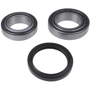 Kit de roulements de roue 173678 FEBI 173678 pas cher