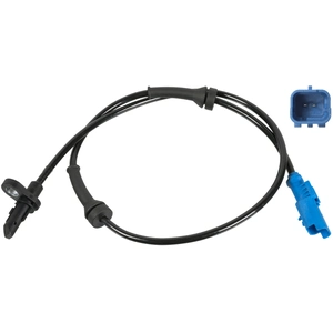 Comparateur de prix : Febi Bilstein 173619 - Capteur, vitesse de roue