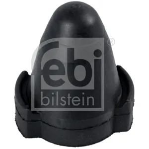 Butée élastique, suspension FEBI BILSTEIN 173654 pas cher
