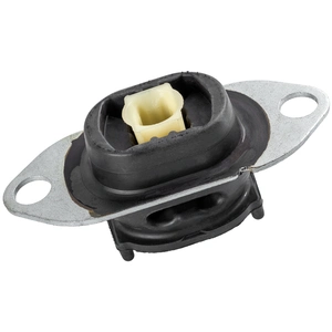 FEBI BILSTEIN Support moteur pour SMART: Forfour, Fortwo & RENAULT: Twingo (Ref: 173191) pas cher