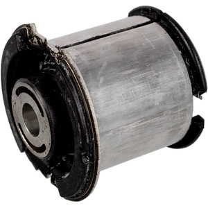 Suspension, bras de liaison 173164 FEBI 173164 pas cher