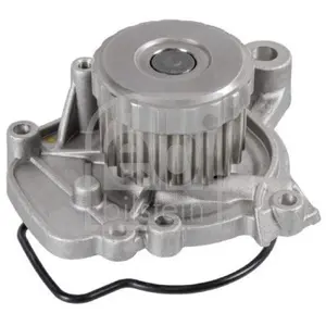 pompe à eau 173177 FEBI 173177 pas cher