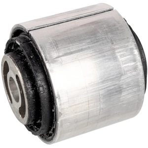 Silent bloc de suspension FEBI BILSTEIN 173170 pas cher