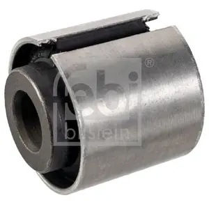Suspension, bras de liaison 173171 FEBI 173171 pas cher