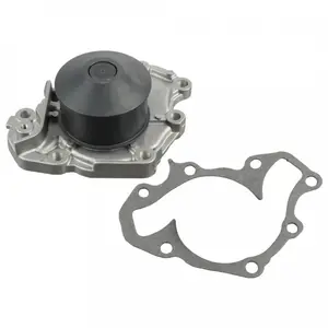 Pompe à eau 173144 FEBI 173144 pas cher