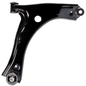 Bras de suspension FEBI BILSTEIN 173110 essieu avant, droite, avant pas cher