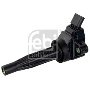 febi bilstein 173119 Bobine d'allumage pas cher