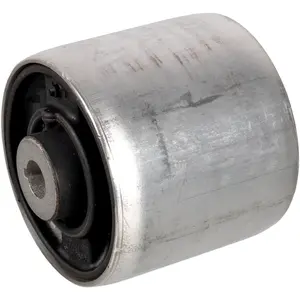 Suspension, bras de liaison 173104 FEBI 173104 pas cher