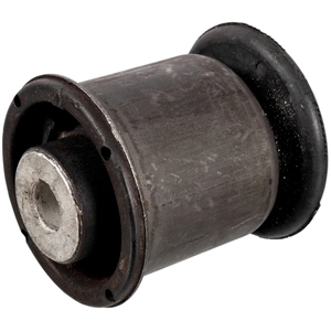 Febi Bilstein 173105 - Suspension, bras de liaison pas cher