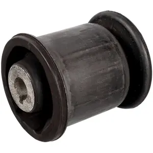 Suspension, bras de liaison 173108 FEBI 173108 pas cher