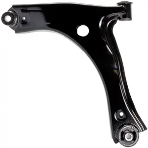 Hella Bras de suspension FEBI BILSTEIN 173109 essieu avant, gauche, avant pas cher