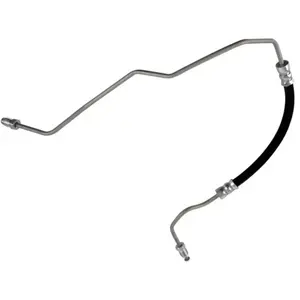 Comparateur de prix : Flexible de frein FEBI BILSTEIN 173363 - Réf. 173363