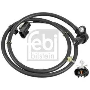 FEBI BILSTEIN Capteur ABS pour MITSUBISHI: Outlander (Ref: 173366) pas cher