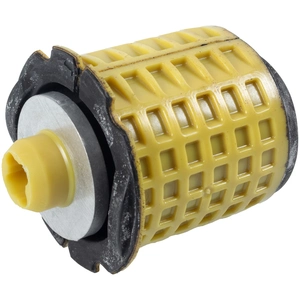 Suspension, corps de l'essieu FEBI BILSTEIN 173361 pas cher